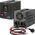UPS Rebel POWER-500 (RB-4001)