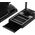 Yaxo Podstawka YAXO XENO FROST Chłodząca i Ładująca do XBOX Series X/S one size
