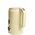 Czajnik Maestro Czajnik elektryczny Maestro MR-025-IVORY