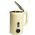 Czajnik Maestro Czajnik elektryczny Maestro MR-025-IVORY