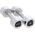 HMS hantle CHD04 chromowane 2 x 4 kg