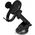 iBOX IBOX UCHWYT SAMOCHODOWY ICH9