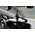 iBOX IBOX UCHWYT SAMOCHODOWY ICH9