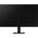 Monitor Samsung ViewFinity S70D (LS27D700EAUXEN)