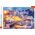 Trefl PUZZLE 1000 Wyspa Procida nocą Włochy 10794