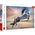Trefl Puzzle 1000el Majestatyczny koń 10790 Trefl