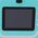 Drukarka etykiet ExtraLink EXTRALINK EPP-004 PORTABLE MINI PRINTER BLUE WITH CAMERA, LCD DISPLAY