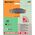 SMART365 tarcza diamentowa grindcut gc2 125mm smart365