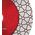 SMART365 tarcza diamentowa grindcut gc2 125mm smart365