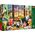 Trefl PUZZLE 1000EL TREFL PREMIUM WSZYSTKO CO BRYTYJ 6