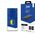 3MK Motorola Moto G85 - 3mk ARC+