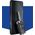 3MK Motorola Moto G85 - 3mk ARC+