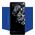 3MK Motorola Moto G85 - 3mk ARC+