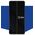 3MK Motorola Moto G85 - 3mk ARC+