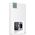Tech-Protect TECH-PROTECT MAGMAT MAGSAFE IPHONE 15 BLACK/CLEAR
