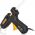 Pistolet do kleju SMART365 pistolet do kleju na gorąco, 11 mm, 60/100W 04-06PK100