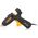 Pistolet do kleju SMART365 pistolet do kleju na gorąco, 11 mm, 60/100W 04-06PK100