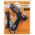 Pistolet do kleju SMART365 pistolet do kleju na gorąco, 11 mm, 60/100W 04-06PK100