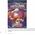 Ravensburger Disney Lorcana (Set05) booster (eurozaw.)