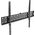 Equip Equip Wandhalterung 37"-70"/  1TFT 40kg fest              sw