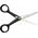 Fiskars FF ReNew universal scissors 17 cm