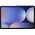 Tablet Samsung Galaxy Tab S10+ 12.4" 256 GB 5G Szary (SM-X826BZAREUE)