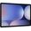 Tablet Samsung Galaxy Tab S10+ 12.4" 256 GB 5G Szary (SM-X826BZAREUE)