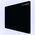 Podkładka AQIRYS AQIRYS Podkładka SINGULARITY Medium 450x400
