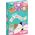 Winning Moves Gra karciana Top Trumps Squishmallows