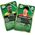 Winning Moves Gra Top Trumps: World Football Star