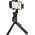 Mikrofon Mozos MOZOS MX2-SINGLE mikrofon bezprzewodowy 2.4 Ghz do telefonu