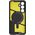 Spigen Spigen Tough Armor MagSafe - Etui do Samsung Galaxy S24 FE (Czarny)