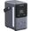 Ugreen Powerbank 48000mAh Ugreen PB770, 2x USB + 4x USB-C, 300W (szary)