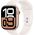 Smartwatch Apple Watch 10 GPS 46mm Rose Gold Alu M/L Różowy