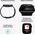 Smartwatch Apple Watch 10 GPS 46mm Rose Gold Alu M/L Różowy
