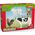 Figurka Schleich Schleich Farm World "Farm" Starter Set, Toy Figure