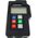 Innovate Miernik AFR Innovate LM-2 Basic Kit