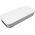Router MikroTik wAP ax (WAPG-5HAXD2HAXD)