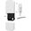 Router MikroTik wAP ax (WAPG-5HAXD2HAXD)