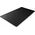 Spokey Mata pod sprzęt fitness Spokey EQUI MAT