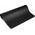 Spokey Mata pod sprzęt fitness Spokey EQUI MAT