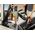 Spokey Mata pod sprzęt fitness Spokey EQUI MAT