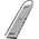Stacja/replikator Icy Box IB-DK2106a-CPD USB-C (61145)