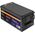 Qoltec QOLTEC AKUMULATOR LIFEPO4 LITOWO-ŻELAZOWO-FOSFORANOWY | 12.8V | 200AH | 2560WH | BMS