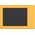 DIGITAL PHOTO FRAME DOODLE 9/WHITE FF0901SA-WE01 MYFIRST
