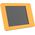 DIGITAL PHOTO FRAME DOODLE 9/WHITE FF0901SA-WE01 MYFIRST