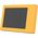 DIGITAL PHOTO FRAME DOODLE 9/WHITE FF0901SA-WE01 MYFIRST