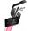 LOVELY_Primadonna Mascara tusz do rzęs 11g