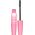 LOVELY_Primadonna Mascara tusz do rzęs 11g