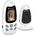 Kamera niania z monitorem Denver BC-250